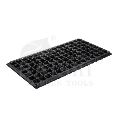 BSY-4508