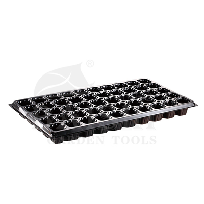 BSY-4506