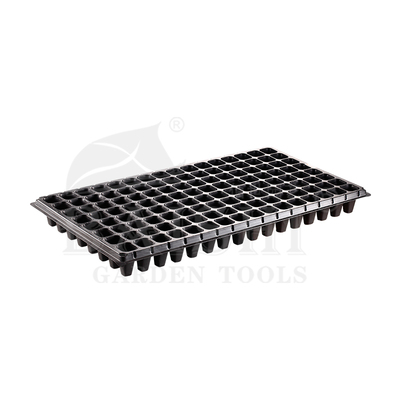 BSY-4509