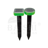 BSF-9507