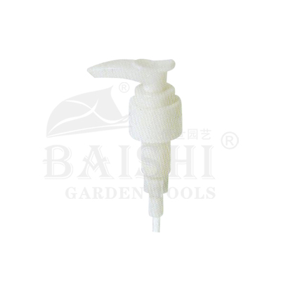 BSP-0026