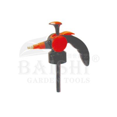 BSP-0028