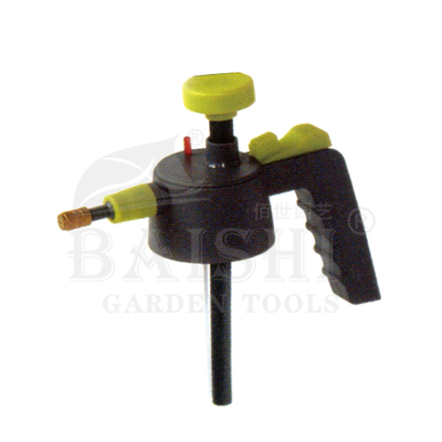 BSP-0029