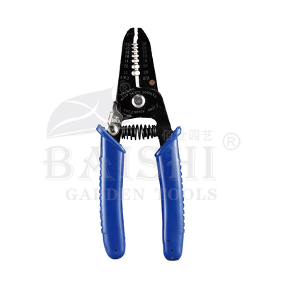 BSW-7076