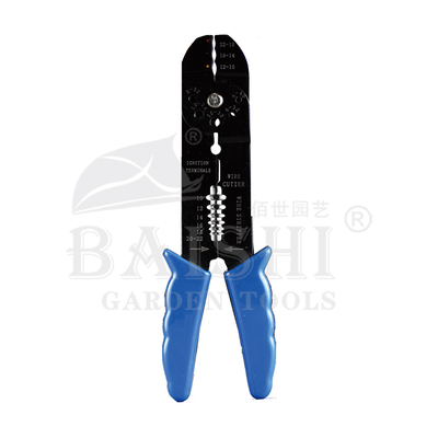 BSW-7083