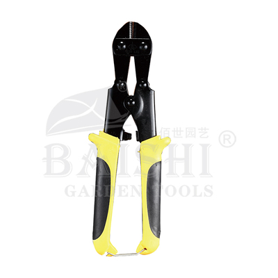 BSW-7081