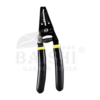 BSW-7077