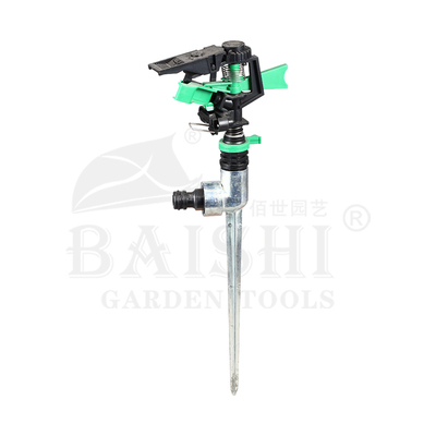BSQ-3515