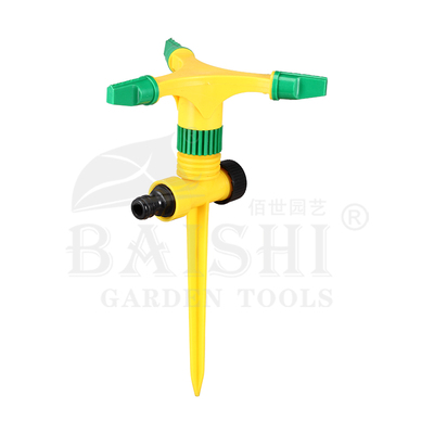 BSQ-3512