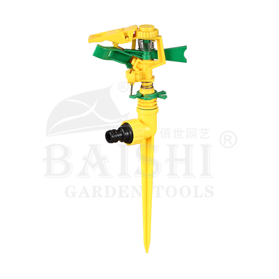 BSQ-3513