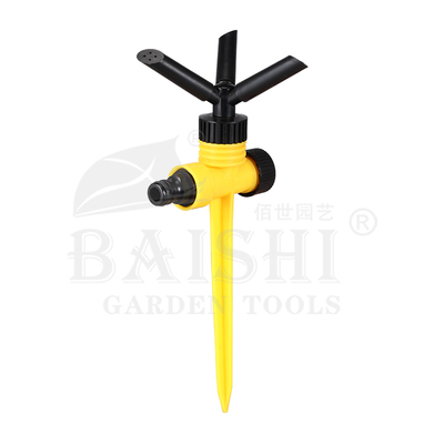BSQ-3509