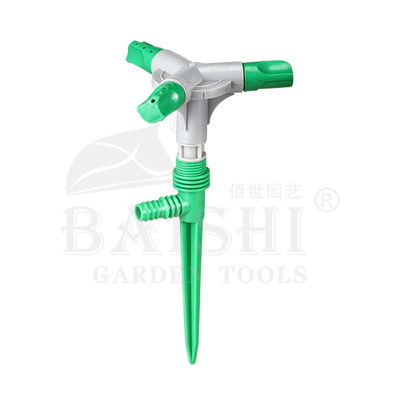 BSQ-3520