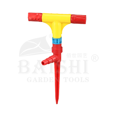 BSQ-3519