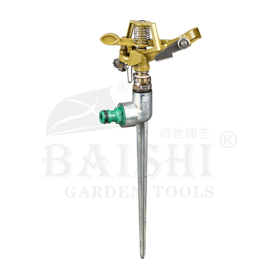 BSQ-3517