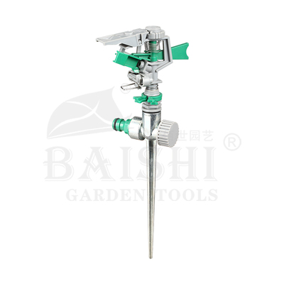 BSQ-3516