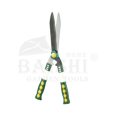 BSD-5086