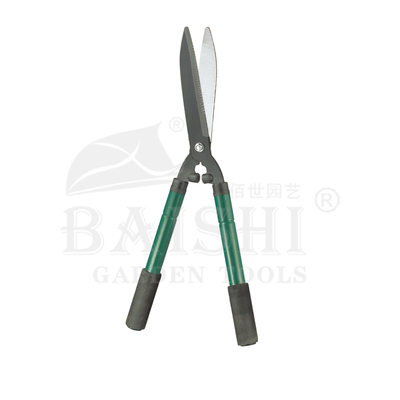BSD-5087
